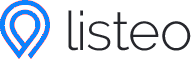 Listeo